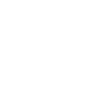 Walk With Me 2026 youth theme identifier — Christ leading a youth